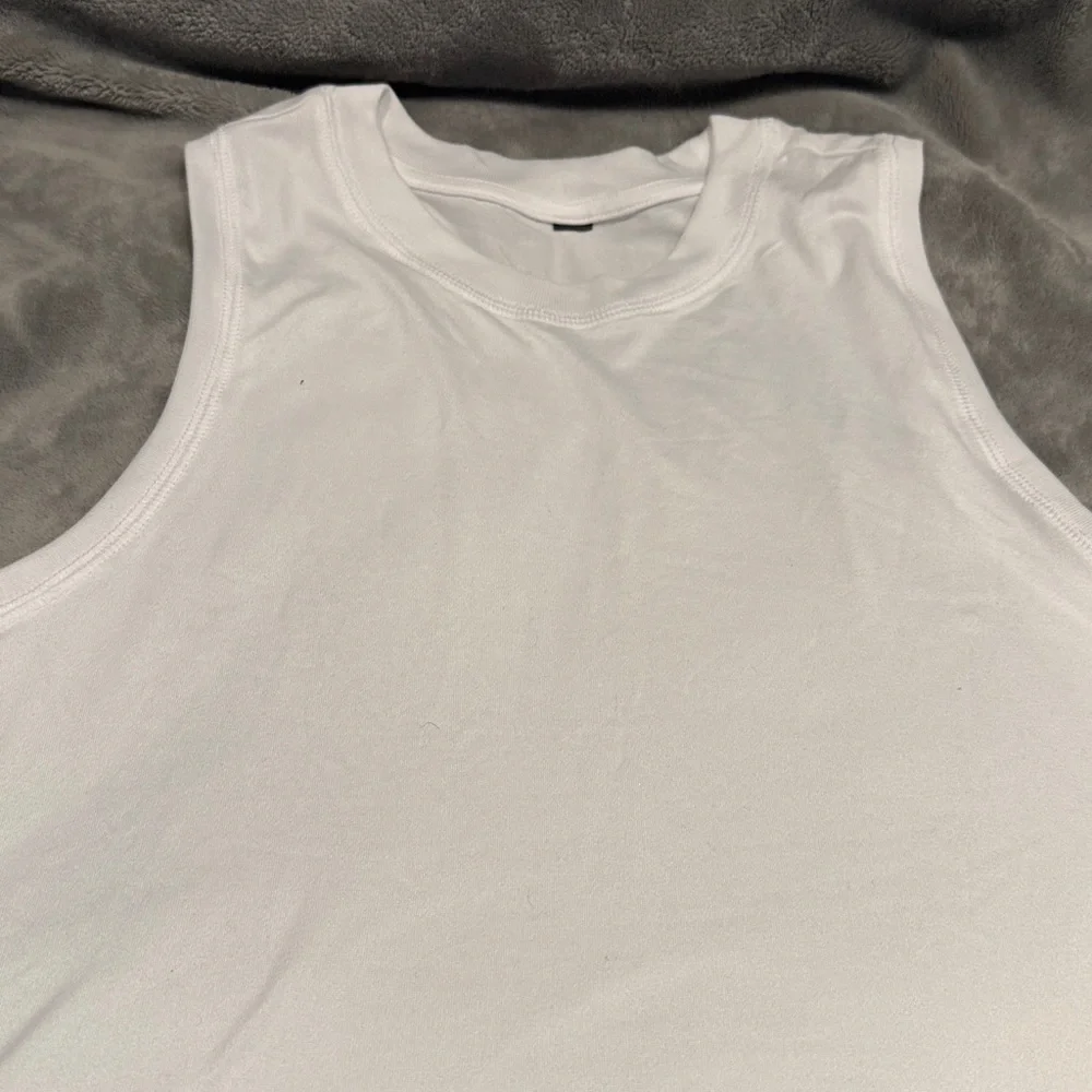 Vuori energy Tank - Picture 4 of 6